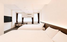 Residence Hotel Liberte